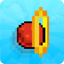 Bounce classic is a fanmade remake of the nokia bounce game(nothing to do with nokia). Bounce Original Aplicaciones En Google Play