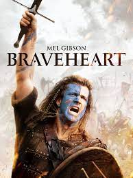 Braveheart 1995 full movie online watch. Braveheart 1995 Rotten Tomatoes