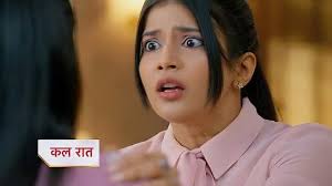 Classic Car Discussion in DONK Nation