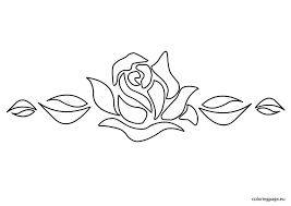 We did not find results for: Stencil Rose Template Novocom Top