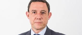 José María Rojí: "Los administradores tienen un deber de control de riesgos  que es una manifestación muy relevante del deber de diligencia"