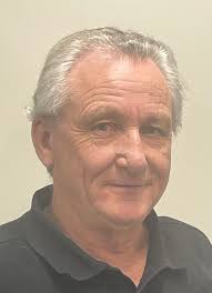 Independent, Australian Owned & Operated Graphic Specialist