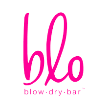 When it comes to washing your pieces, that is. Blo Blow Dry Bar Home Facebook