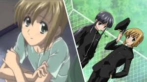 Check out inspiring examples of boku_no_pico artwork on deviantart, and get inspired by our community of talented artists. Boku No Pico What Is This Anime And Why Is It So Controversial Earthgamer Pledge Times