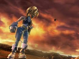 The plot focuses on a war between nations in a medieval fantasy world called gaia. Should Developers Cut Zidane S Overly Dark Backstory Fom The Potential Final Fantasy Ix Remake Final Fantasy Blog