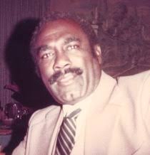 Obituary for James Neal