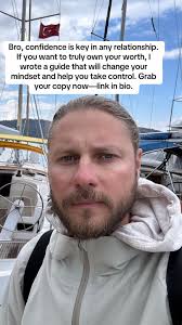 How to Get Partner to Stop Bringing Up Past