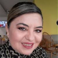 70+ "Ada Isabel" profiles