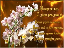 Https Encrypted Tbn0 Gstatic Com Images Q Tbn 3aand9gct9zappd2d82ccucjip4tpm1xraakypgobeow Usqp Cau