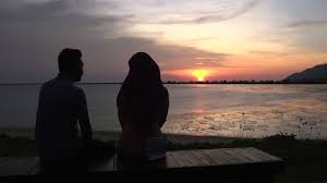 Can't find a movie or tv show? Angin Cinta Ganding Zizan Razak Dan Ummi Nazeera