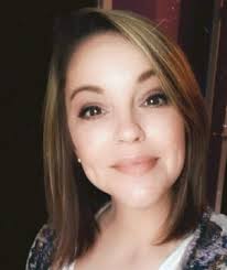 Obituary for Candice C. Allen