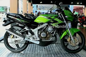 Modifikasi kawasaki ninja r hijau sesuai isi dompet#kawasaki indonesia#ninja r. Jual Produk Ninja R 2014 Hijau Termurah Dan Terlengkap Mei 2021 Bukalapak