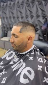 Gabriel Capote's Instagram, Twitter & Facebook