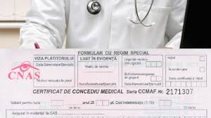 Conform oug 158/2005, citez:art.17.(1)cuantumul brut lunar al indemnizaţiei pentru incapacitate temporarã de muncã se determinã prin aplicarea procentului de 75. Concediul Medical È™i IndemnizaÈ›ia Pentru Oamenii AflaÈ›i In CarantinÄƒ 3minute Net