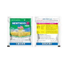 Bim-annong 75WG