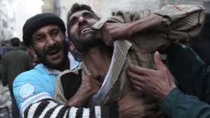 Image result for intuitivefred888