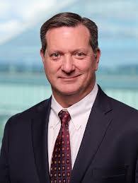 Glen Brickman's Instagram, Twitter & Facebook