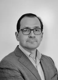 Daniel Wieser, nouveau chef de la section Chômage du Service public de  l'emploi