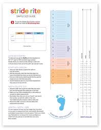 shoe size chart print youth soccer socks size chart hanes