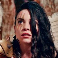 🔥 Sienna Shaw MBTI