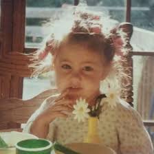 Roberta Morse Obituary and Online Memorial (2007)