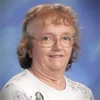 Search Vicki Smith Obituaries and Funeral Services