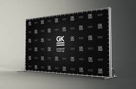 Download 27 Digital Signage Mockups Free Premium Psd Vector Eps Downloads