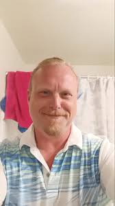 Nick Recker (@mister_recker) · Instagram 照片和视频