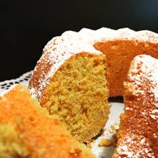 Die paranüsse in einer küchenmaschine fein mixen, die eier mit dem ahornsirup schaumig schlagen. Karotten Apfel Gugelhupf Kathis Rezepte