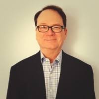 30+ "Steve Paddock" profiles