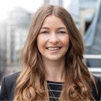 300+ Profile mit dem Suchbegriff „Michele“