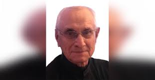 Obituary information for Frederick W. "Fred" Macias