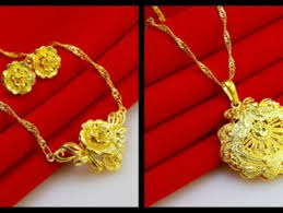 Purchasing 5 gram gold bars from provident metals is a perfect way to add protection for your future at affordable price points. 5 Gram Gold Jewellery Price Like It Gold