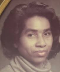 Search Lucy Taylor Obituaries and Funeral Services