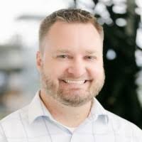 100+ "Paskett" profiles