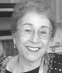 Sylvia Minickene Obituary (1941