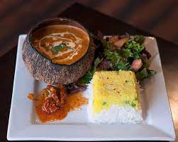 I Love This Very Unique Food Presentation Means A Lot To Me Food Presentation Food Unique Recipes