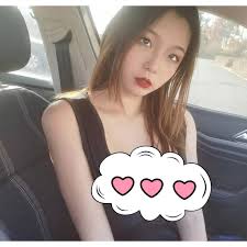 T20 24H自助領貨輝夜姬Twitter 超大尺度成人寫真集數位寫真集電子寫真集私拍精品福利資源| 【秘密客】24H虛擬選物商城