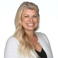 Brittany Sumner Email & Phone Number