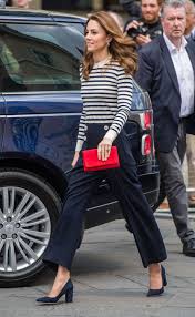 Kate middleton's fashion evolution as duchess. Kate Middleton S Best Outfits Ever Kate Middleton Style Gallery
