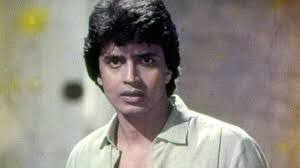 The 'disco dancer' whose moves taught the entire nation to dance, has worked. Mithun Chakraborty Age Caste Wife Children Family Biography More Hoblist