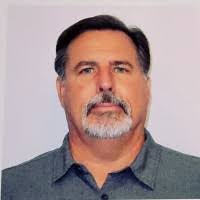 Cary Sutton's Instagram, Twitter & Facebook