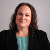 90+ "Plowman" profiles