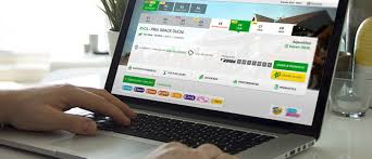 Comment bien jouer au tierc?. Comment Parier Au Pmu