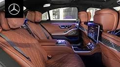 Discover what they are, what the influence of channel keywords on the youtube seo, what difference between video and. Mercedes Benz Youtube Channel