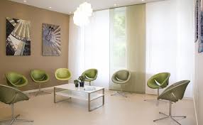 Maybe you would like to learn more about one of these? Brillant Interiors Space