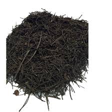 This is acidic on a ph scale of one through 14, with one being the most acidic and seven being neutral. Buy Organic Nutrient Soil Decomposed Pure Pine Needle Leaves Leaf For Fruit Trees Vegetables Flowers Crops And Trees Orchid Clivia Special Soil Cultivation Flower Humus Fertilizer Online At Low Prices In India