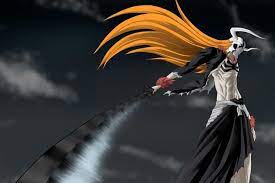 Bleach wallpaper for iphone, bleach wallpapers free, dark bleach wallpapers, download bleach wallpapers pack, naruto and bleach wallpapers, bleach hollow wallpaper desktop, bleach hd. Cool 2048x1152 Wallpaper X Bleach Anime Ichigo Bleach Anime Bleach Ichigo Hollow