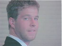 Dustin Lee Dougan: Apr 13, 1981