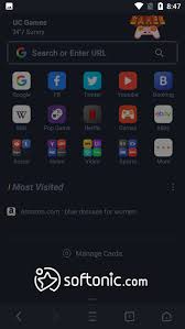 Check spelling or type a new query. Uc Browser Apk For Android Download